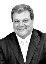 Foto de ROGERIO FREDIANI