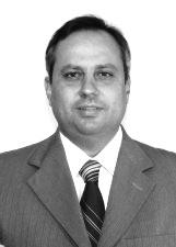 Foto de José Pinto de Souza Americano