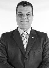 Foto de ALEXANDRE PAULO RAINHA