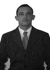 Foto de ALEXANDRE FLORIANO DE LIRA