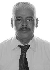 Foto de AMAURICIO TEIXEIRA