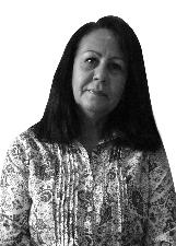 Foto de EDILEIDE ALVES DE MORAES