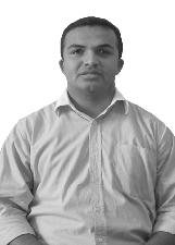 Foto de EDMILSON JOSE DA SILVA
