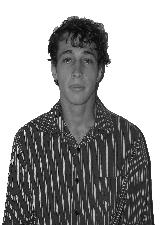 Foto de FABIO DE SOUZA CHIEROTTO