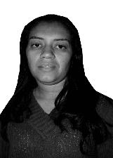 Foto de JACQUELINE ALVES DA SILVA DE SOUZA FRANCO