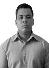 Foto de ROBSON CASSIANO MENDES