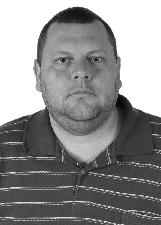 Foto de ANDRE LUIS ZEM TONDIN