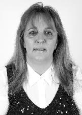 Foto de CHYRLEI TEREZA SOBREIRA DE FREITAS