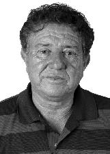 Foto de DIRCEU LOPES DIAS