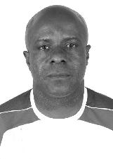 Foto de EDUARDO DE SOUZA ALVES