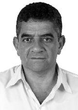 Foto de JORGE NAZARENO GARROCINE