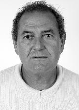 Foto de LUIZ CARLOS FERREIRA