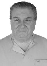 Foto de LUIZ MIAN