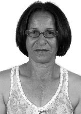 Foto de MARIA CRISTINA BENEDITO GOMES