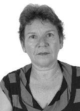 Foto de MARIA DE JESUS PUPO FERRARI