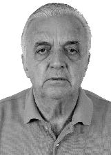 Foto de NELVY JOSÉ SIQUEIRA