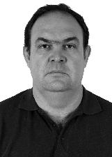 Foto de NILTON JOSE SILVA