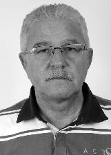 Foto de ROBERTO TIRIRICA GUIDIO PEREZ