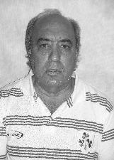 Foto de ADILSON PACHECO