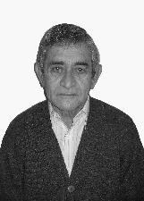 Foto de Cloves Mendes Correa