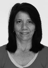 Foto de Damaris Aparecida de Paula
