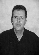 Foto de JOSÉ EDUARDO NUNES DA SILVA