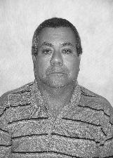 Foto de Jose Francisco Xavier