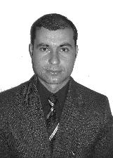 Foto de Lazaro Rodrigo Soares de Almeida