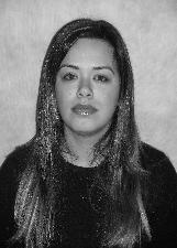 Foto de Natalia Martins Barros