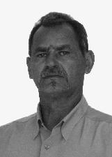Foto de Paulo Jose dos Santos