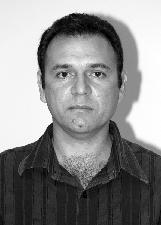 Foto de GILSON DE JESUS MARQUES