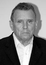 Foto de JOSE CARLOS SPINELLI