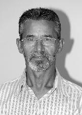Foto de MANOEL VITORINO DOS SANTOS