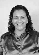 Foto de MARIA APARECIDA CARLOS MARQUES