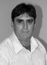 Foto de OCTAVIO CEZAR DE OLIVEIRA FILHO