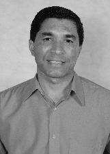 Foto de PAULO SERGIO ALVES DOS SANTOS