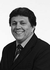 Foto de ANTONIO DE LIMA