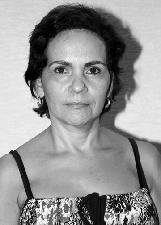 Foto de DORACILIA MAGNO