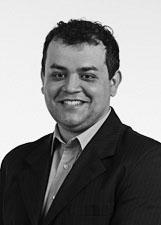 Foto de EDELTON MENEZES SANTOS