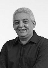 Foto de Heraldo Gomes Andrade