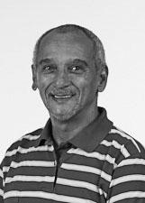 Foto de MARCO ANTONIO GOMES