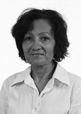 Foto de MARIA DINALVA DE CARVALHO LISBOA