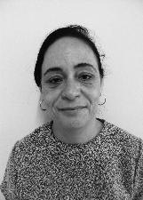 Foto de MARILI BRAZ GONÇALVES
