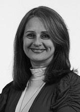 Foto de MARISE CUNHA DIAS DE CASTRO