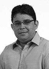 Foto de MILTON ROMÃO DE MOURA