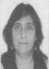 Foto de RENATA BRUNO