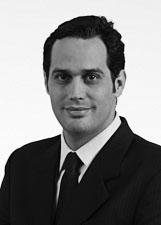 Foto de RICARDO GIULIANO CHAVES SERRA