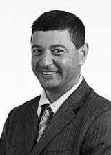 Foto de ROBSON CESAR INACIO DOS SANTOS