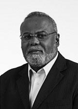 Foto de Robson de Lima Apolinario