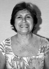 Foto de ROMILDA SANT ANA DE BARROS